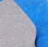 grey/ tr ryl trb